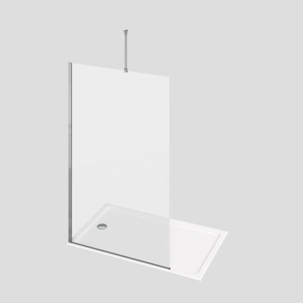 Scudo Minos Ceiling Stabilising Bar