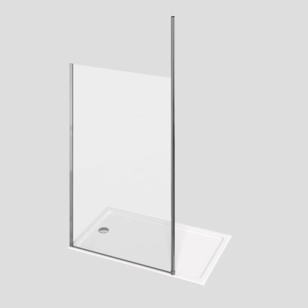 Scudo Minos Ceiling Post