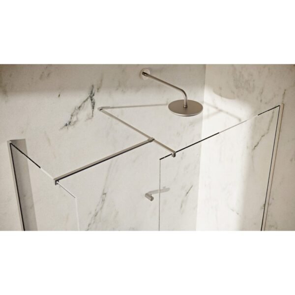 Scudo Minos T Bracket