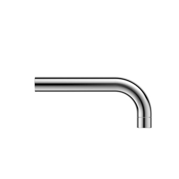 Scudo Core Cloakroom Basin Spout