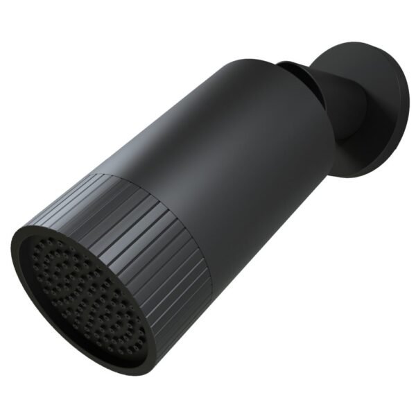 Scudo Core Spotlight Shower Head - 85mm?