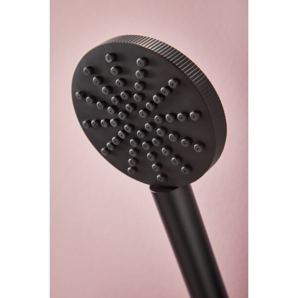 Scudo Concealed Riser Rail Kit - Image 2
