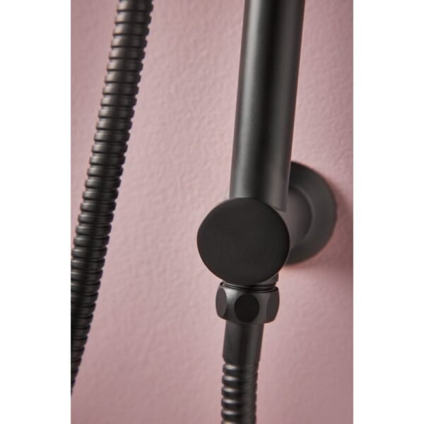 Scudo Concealed Riser Rail Kit - Image 3