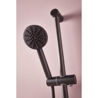 Scudo Exposed Riser Rail Kit - Image 3