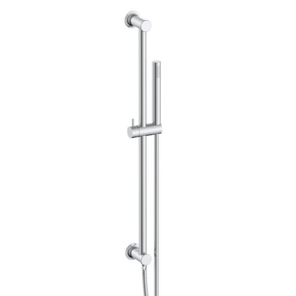 Scudo Riser Rail Kit