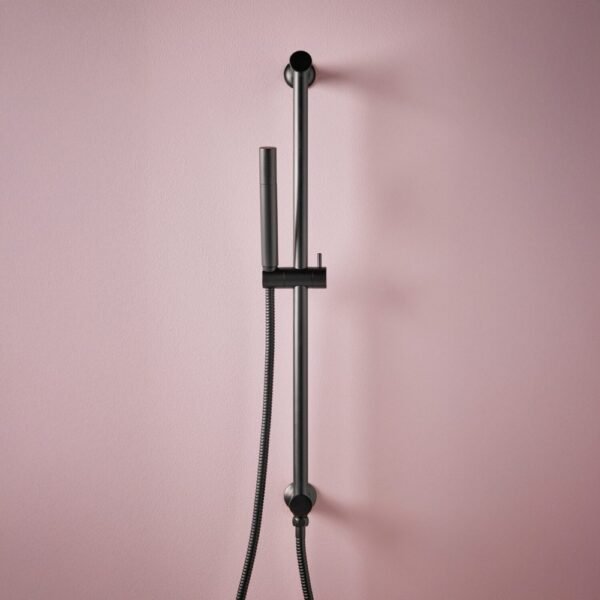 Scudo Riser Rail Kit - Image 2