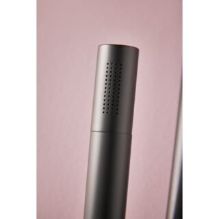 Scudo Riser Rail Kit - Image 3