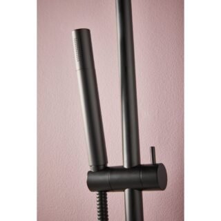 Scudo Riser Rail Kit - Image 4
