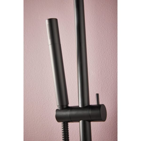 Scudo Riser Rail Kit - Image 4