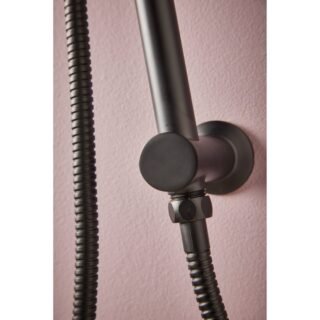 Scudo Riser Rail Kit - Image 5