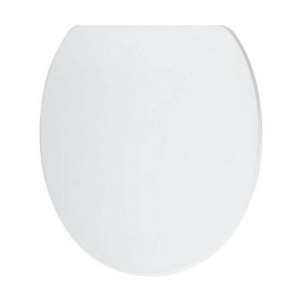 Kartell Astley Soft Close Toilet Seat