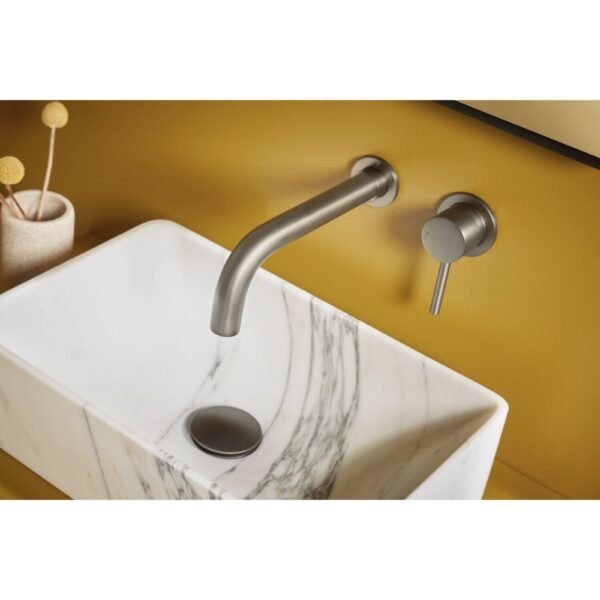 Scudo Universal Basin Waste - Image 4