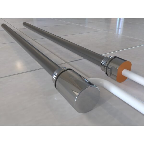 Scudo Standard Heating Element - 150w