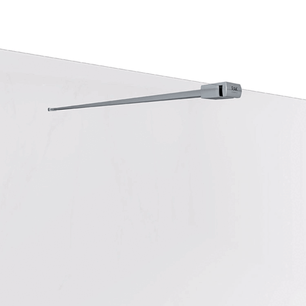 Rak Feeling Bracing Bar - 1200mm Wide