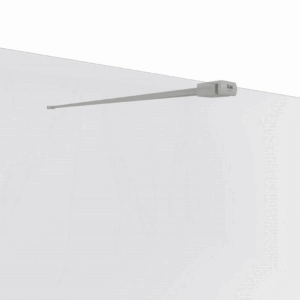 Rak Feeling Bracing Bar – 1200mm Wide - Cappuccino