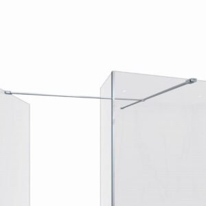 RAK Feeling T Connector - Chrome
