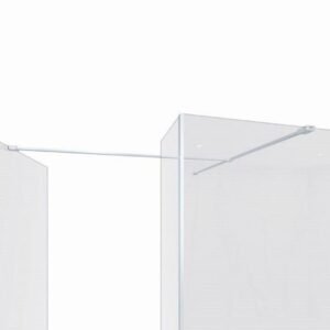 RAK Feeling T Connector - Greige