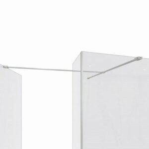 RAK Feeling T Connector - Cappuccino