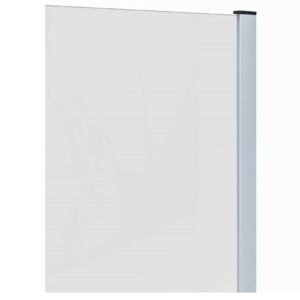 RAK Feeling Wall Profile – 2000mm High - White