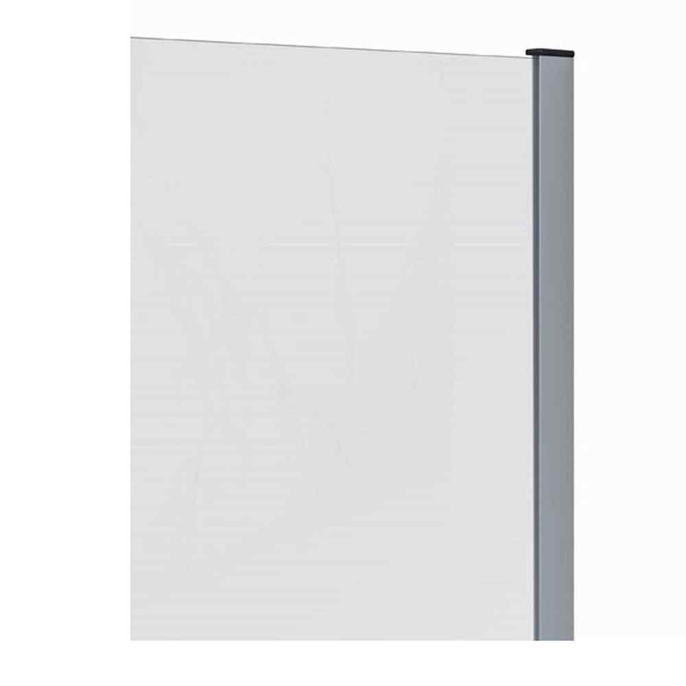 RAK Feeling Wall Profile – 2000mm High - Grey