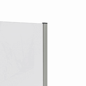 RAK Feeling Wall Profile – 2000mm High - Greige