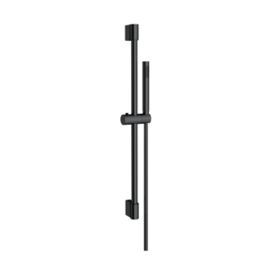 RAK Single Function Slide Rail Kit - Matt Black