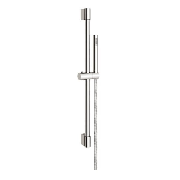 RAK Single Function Slide Rail Kit