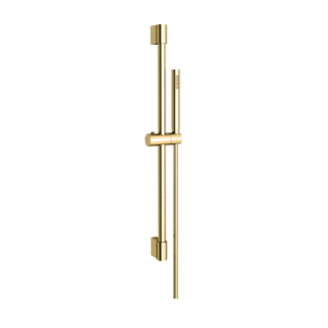 RAK Single Function Slide Rail Kit - Brushed Gold
