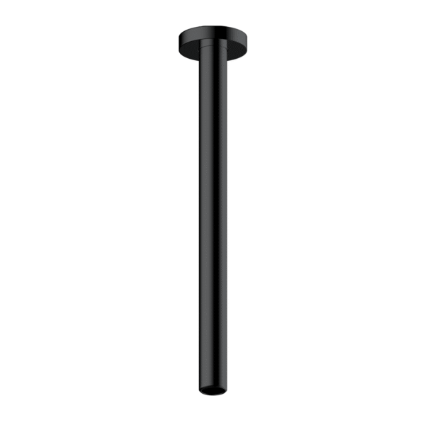 RAK Ceiling Mounted Shower Arm - 300mm High