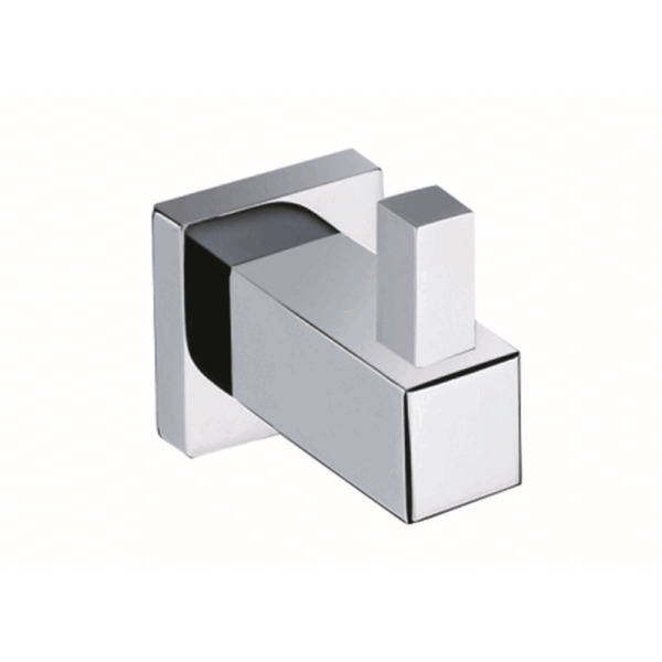 RAK Cubis Robe Hook