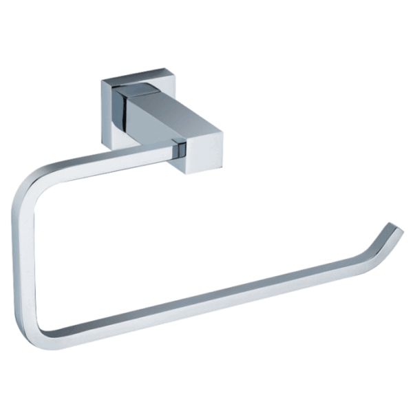RAK Cubis Toilet Roll Holder