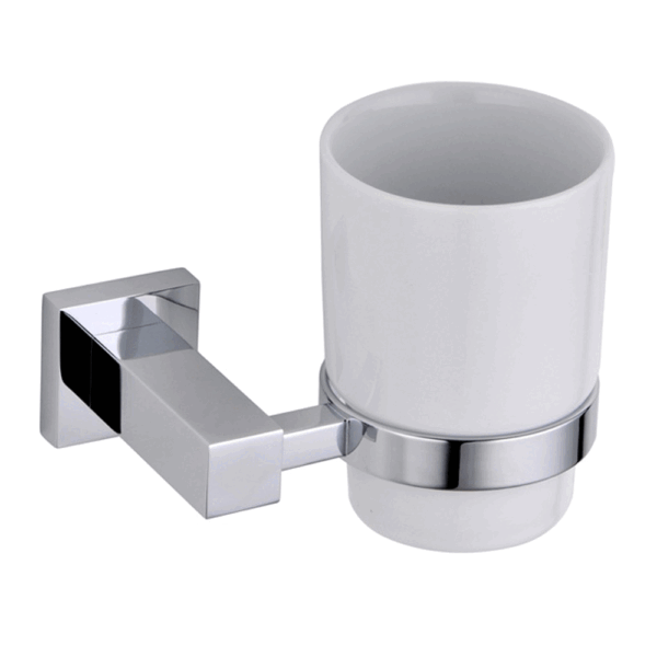 RAK Cubis Tumbler And Holder