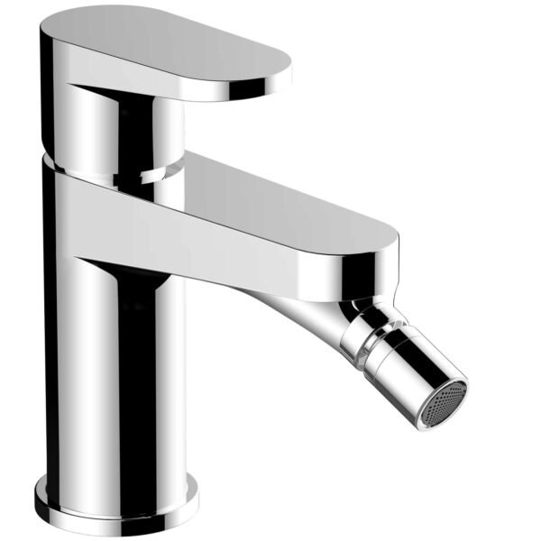 RAK Ischia Bidet Mixer Tap - 1 TH