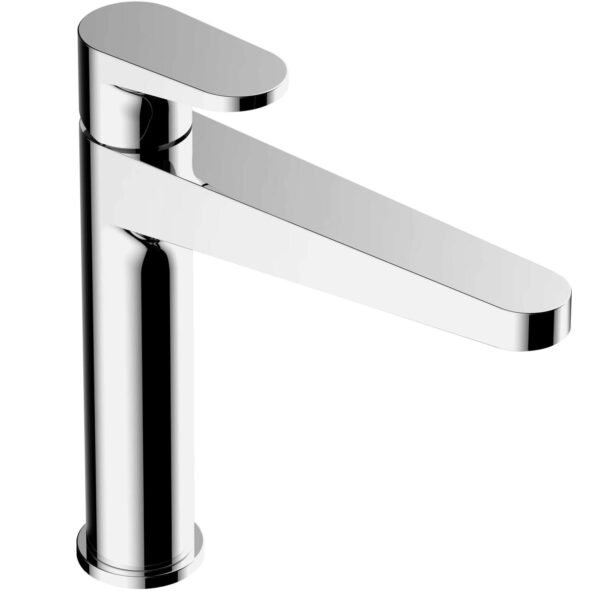 RAK Ischia Mini Tall Basin Mixer Tap - 1 TH