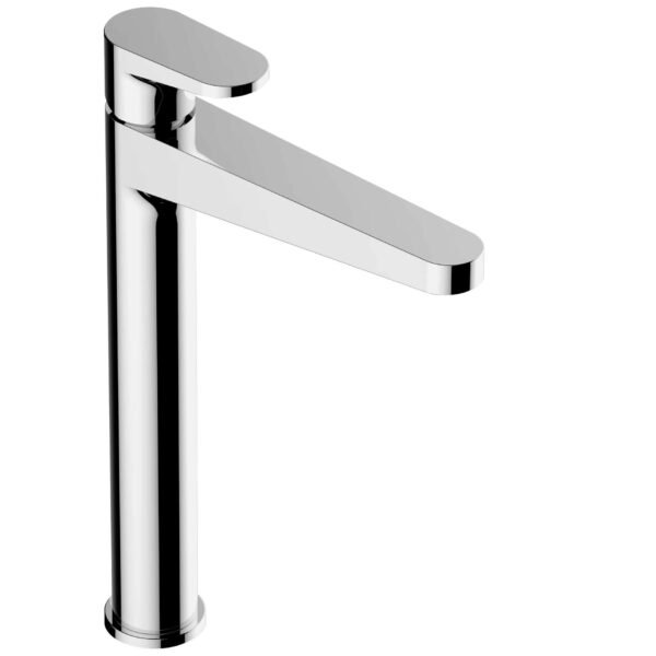 RAK Ischia Tall Basin Mixer Tap - 1 TH
