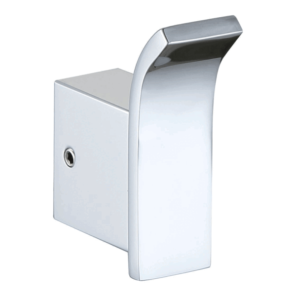 RAK Moon Robe Hook