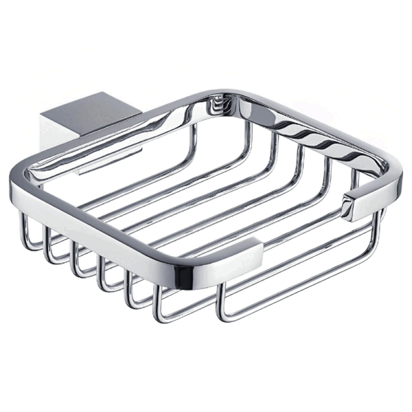 RAK Moon Soap Basket