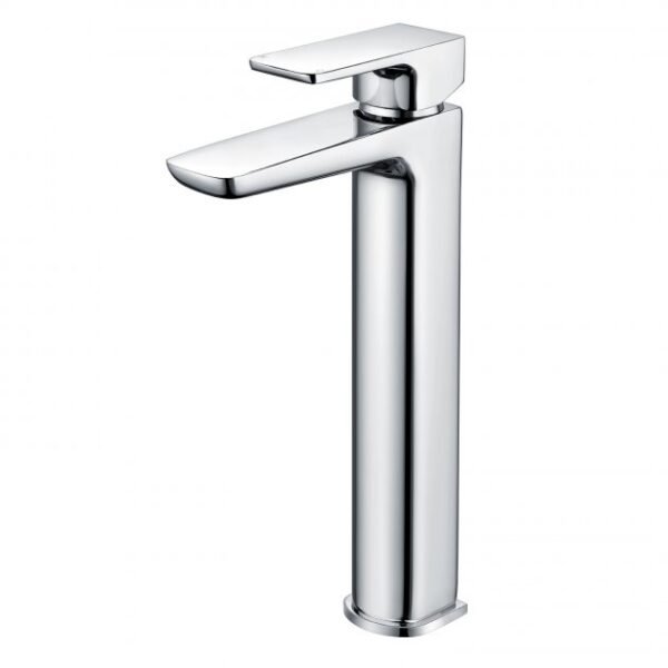 RAK Moon Tall Basin Mixer Tap - 1 TH