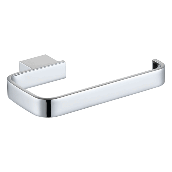 RAK Moon Toilet Roll Holder