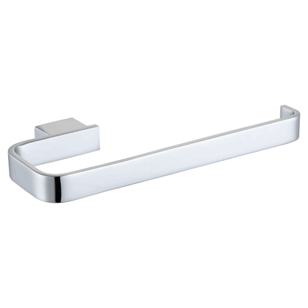 RAK Moon Towel Rail Holder