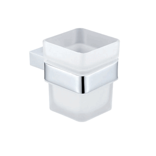 RAK Moon Tumbler And Holder