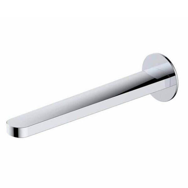 RAK Petit Round Bath Spout