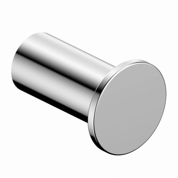 RAK Petit Round Robe Hook
