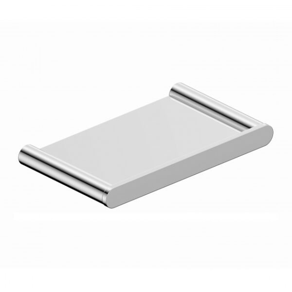 RAK Petit Round Soap Holder