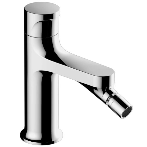 RAK Positano Bidet Mixer Tap - 1 TH