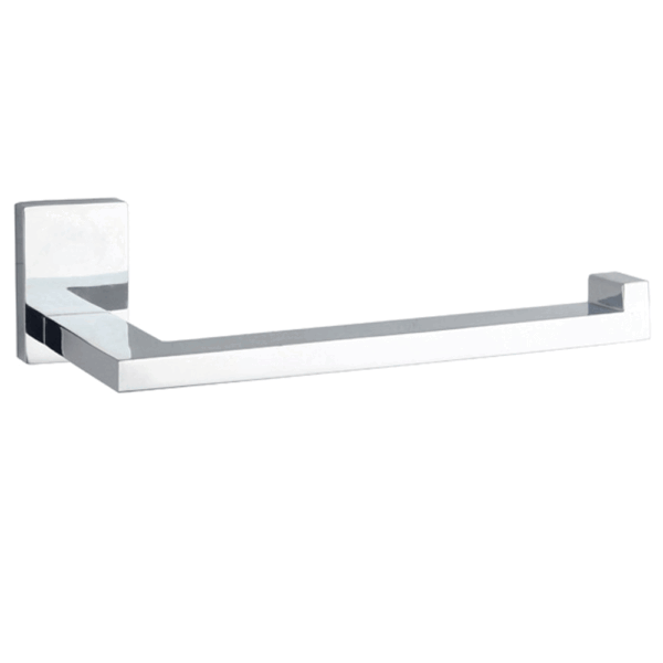 RAK Resort Toilet Roll Holder - Chrome