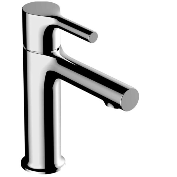 RAK Sorrento Standard Basin Mixer Tap - 1 TH