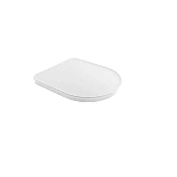 Rak Valet Soft Close Toilet Seat