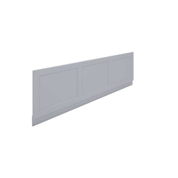 RAK Washington Bath Front Panel With Adjustable Plinth