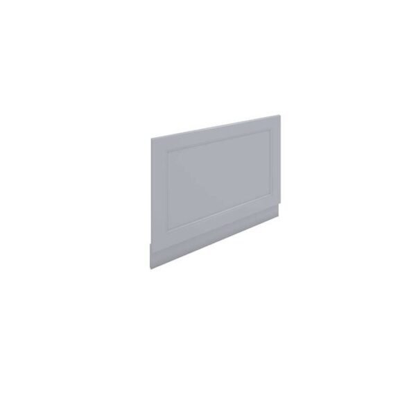 RAK Washington Bath End Panel With Adjustable Plinth